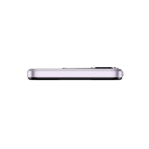 Сотовый телефон TECNO Spark Go 2023 64GB пурпурный