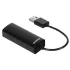 Сетевая карта Digma D-USB2-LAN100 USB 2.0