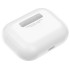 Гарнитура Bluetooth HOCO EW04 Plus белый
