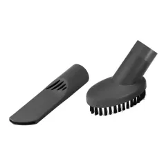 Пылесос LG VC-5420NHTG