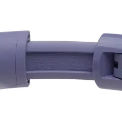 Гарнитура Bluetooth JBL Tune 520BT фиолетовый (JBLT520BTPUR)