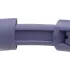 Гарнитура Bluetooth JBL Tune 520BT фиолетовый (JBLT520BTPUR)