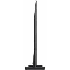 Телевизор 43