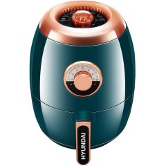 Аэрогриль HYUNDAI HYF-3553