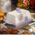 Масленка доломит Daniks Флорина (419435)