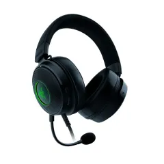 Гарнитура Razer Kraken V3 черный (RZ04-03770200-R3M1)