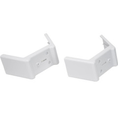 Ножки для конвектора Electrolux Серии А НС-1271139