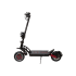 Электросамокат KUGOO G-Booster (черный)