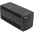 ИБП Powercom RAPTOR RPT-1500AP черный