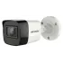 В/н камера AHD 5МП Hikvision DS-2CE16H8T-ITF уличная