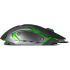 Мышь SVEN RX-G740 черный 