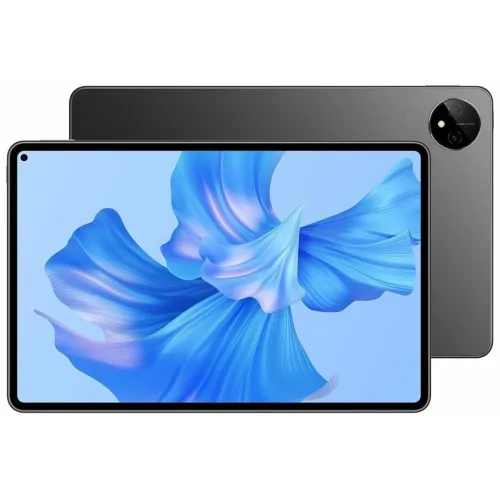 Планшет 11" Huawei Matepad Pro 11 8/256Gb LTE