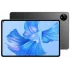 Планшет 11" Huawei Matepad Pro 11 8/256Gb LTE