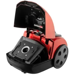 Пылесос BRAYER BR4223