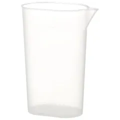 Утюг Rion SZ-8088, синий (478247)