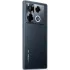 Сотовый телефон INFINIX Note 40 Pro+ 5G 12/256Gb Obsidian Black