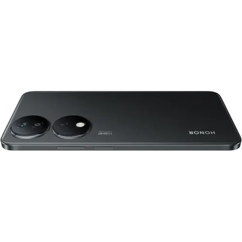 Сотовый телефон Honor X7b 8/128Gb Midnight Black