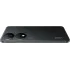 Сотовый телефон Honor X7b 8/128Gb Midnight Black