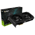 Видеокарта Palit PCI-E 4.0 RTX4060 DUAL OC NV RTX4060 8192Mb 128 GDDR6 1830/17000/HDMIx1/DPx3/HDCP R NE64060T19P1-1070D