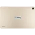 Планшет 10.4&quot; Realme RMP2103 4/64 золотой