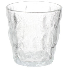 Стакан NN Иней, стекло, 300 мл (Y6-10061)(462489)