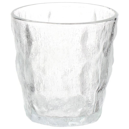 Стакан NN Иней, стекло, 300 мл (Y6-10061)(462489)