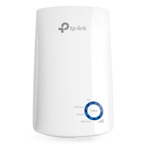 Маршрутизатор TP-LINK TL-WA850RE репитер