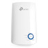 Маршрутизатор TP-LINK TL-WA850RE репитер