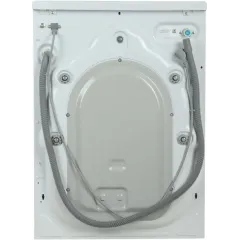 СМА BEKO WRS5512BWW