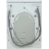 СМА BEKO WRS5512BWW (*10)