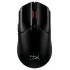 Мышь HyperX Haste 2 черный (6N0B0AA)