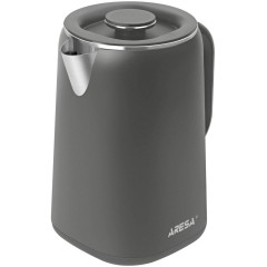 Чайник эл. ARESA AR-3481 (t°) (*3)