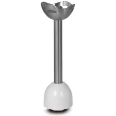 Блендер погружной ZIGMUND&SHTAIN BH-344 M белый