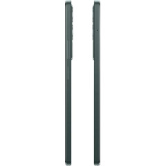 Сотовый телефон REALME C71 8/128Gb Green