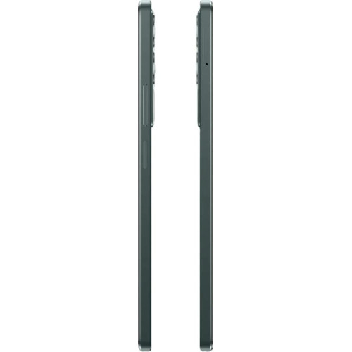 Сотовый телефон REALME C71 8/128Gb Green