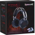 Гарнитура REDRAGON (75064) Scylla