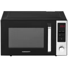 Микроволновая печь HORIZONT 23MW 800-1379 S