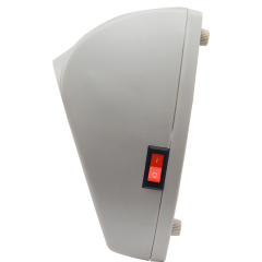 Стабилизатор РЕСАНТА АСН-500Н1/1-Ц (63/6/9) (*13)