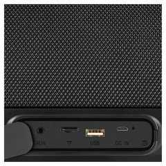 Акустика портативная SVEN PS-350