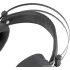 Гарнитура Oklick HS-L810G ANONYMOUS черный (1460164)