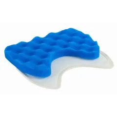 Комплект фильтров EURO Clean EUR-HS12 Samsung SC65.., DJ97-00841A