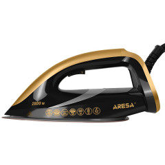 Парогенератор ARESA AR-5502 (*11)