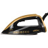 Парогенератор ARESA AR-5502 (*11)
