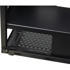 Корпус Accord JP-X БП Midi-Tower ATX