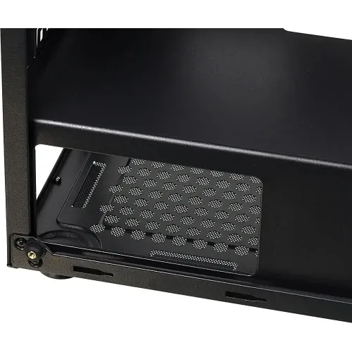 Корпус Accord JP-X БП Midi-Tower ATX
