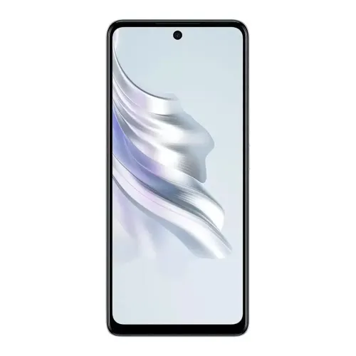 Сотовый телефон Tecno Spark 20 Pro 8/256Gb Frosty Ivory
