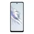 Сотовый телефон Tecno Spark 20 Pro 8/256Gb Frosty Ivory