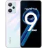 Сотовый телефон REALME 9 5G 64Gb белый