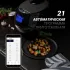 Мультиварка POLARIS IQ Home PMC 0526