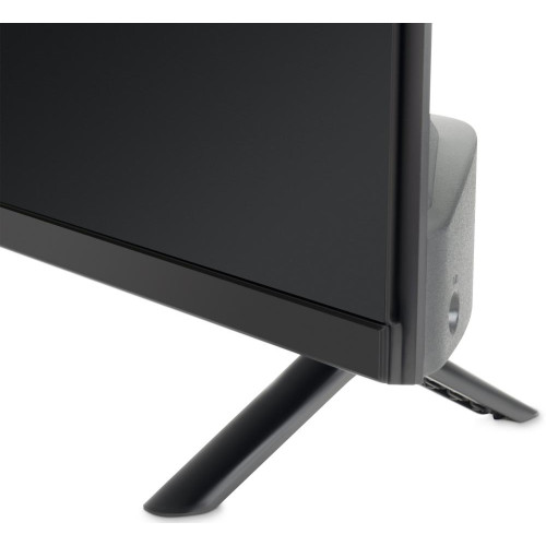 TV LCD 40" SUNWIND SUN-LED40XB201